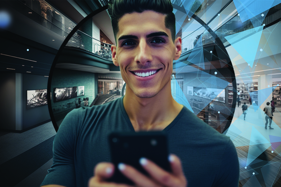 Retail Industry Trends 2026: 10 Shifts That Actually Matter