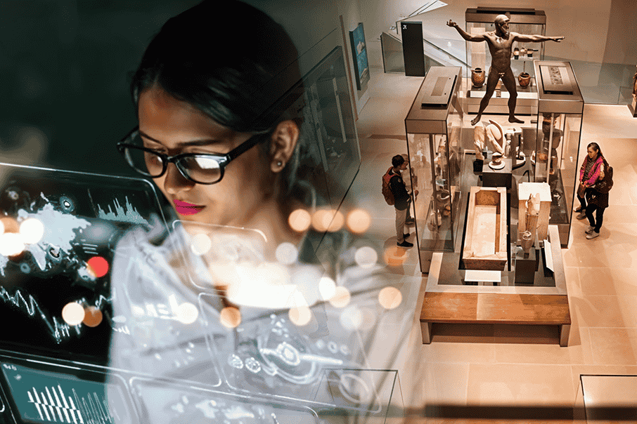 Museum Visitor Analytics: Understanding Visitors and Foot Traffic (2026)