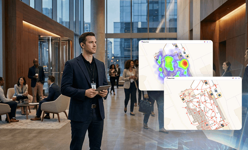 What Is Corporate Security and Why Does It Matter?